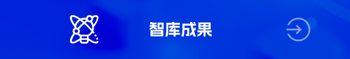 智库成果